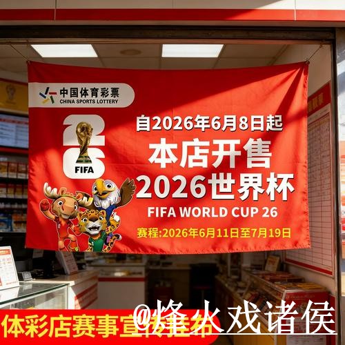 2026世界杯官网使用经验,网页版使用与地址更新整理 2026世界杯官网使用经验,网页版使用与地址更新整理