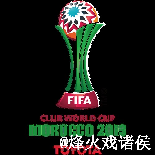 2026世界杯竞猜入口平台选择,参与方式和使用体验说明 2026世界杯竞猜入口平台选择,参与方式和使用体验说明