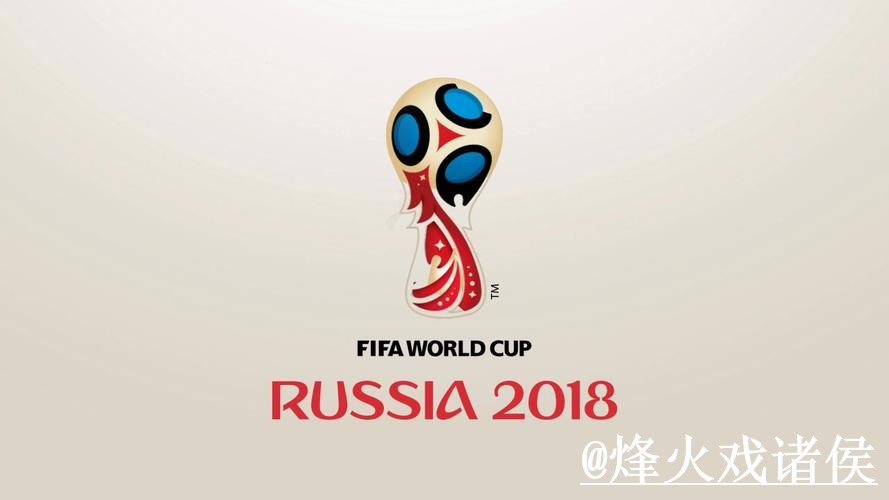 世界杯下注网站变化解析，进入方式和入口更新参考
