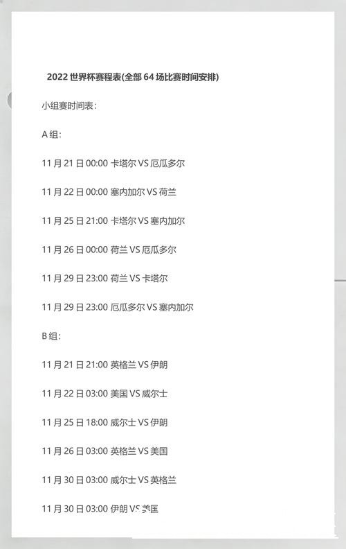 美加墨世界杯赛程球队预测入口更新,新手判断和热门球队整理 美加墨世界杯赛程球队预测入口更新,新手判断和热门球队整理