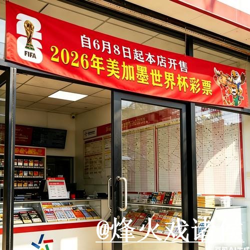 美加墨世界杯下注网址入口更新，最新地址和登录问题别弄错