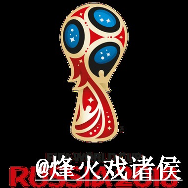 美加墨世界杯投注平台入口推荐，最新地址和备用网址别找错