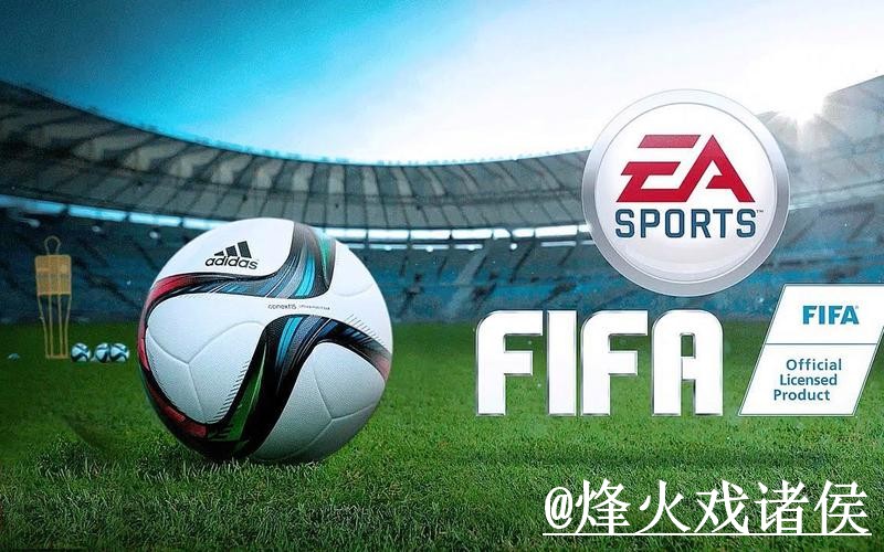 世界杯买球入口APP和网页版对比，手机端进入参考